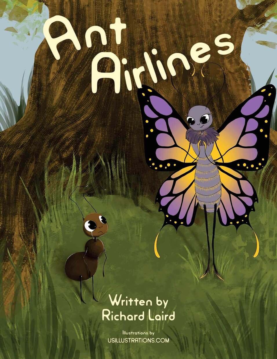 62a5d7ab7f5d4d862ca633fa_00 Cover