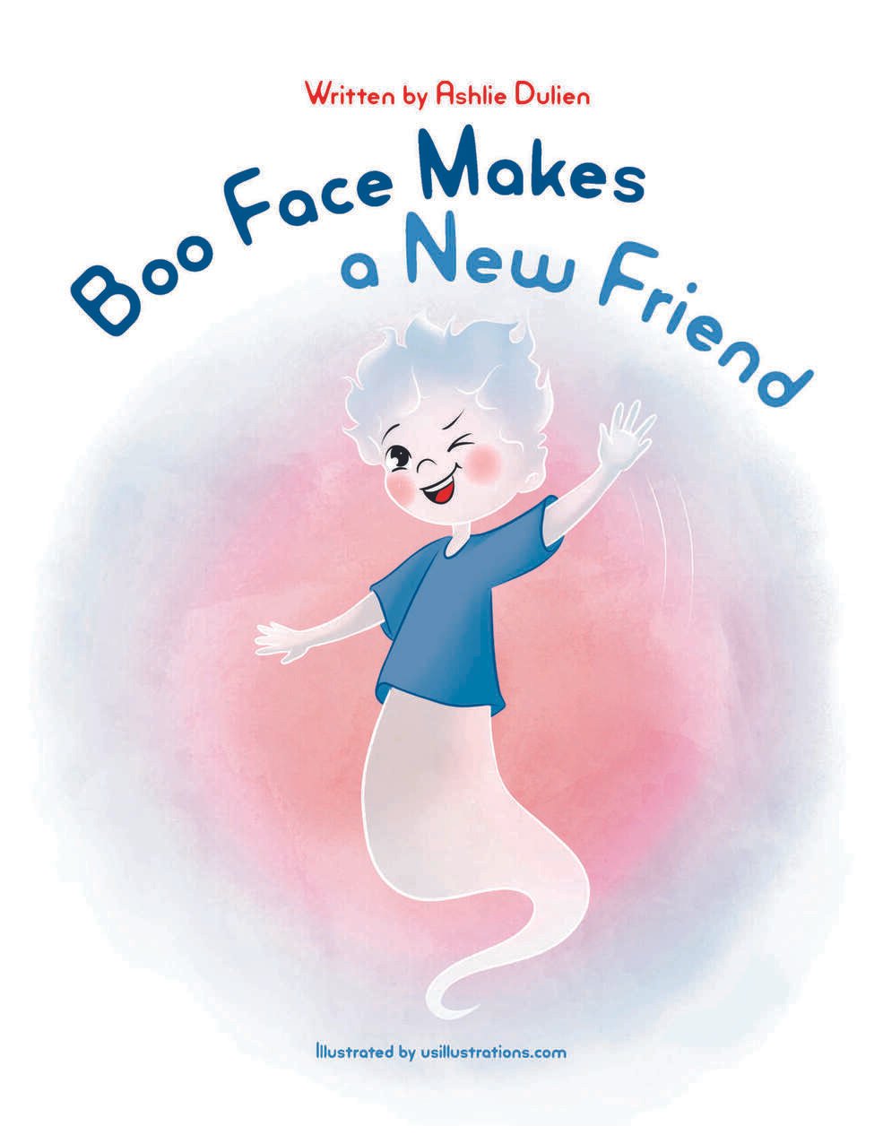 62a5d7ff6a31c8dd460fa750_00 Cover