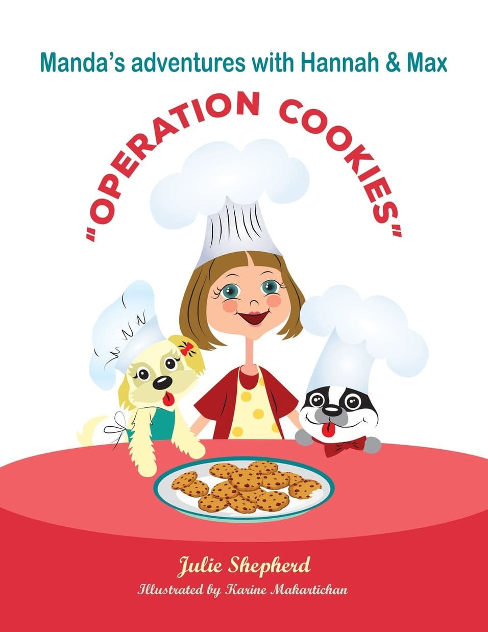 62a5d96e4468e716177e7829_00 Cover